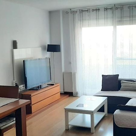 Precioso Piso Barcelona Apartman Santa Coloma De Cervello Kültér fotó