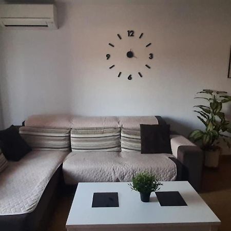 Precioso Piso Barcelona Apartman Santa Coloma De Cervello Kültér fotó