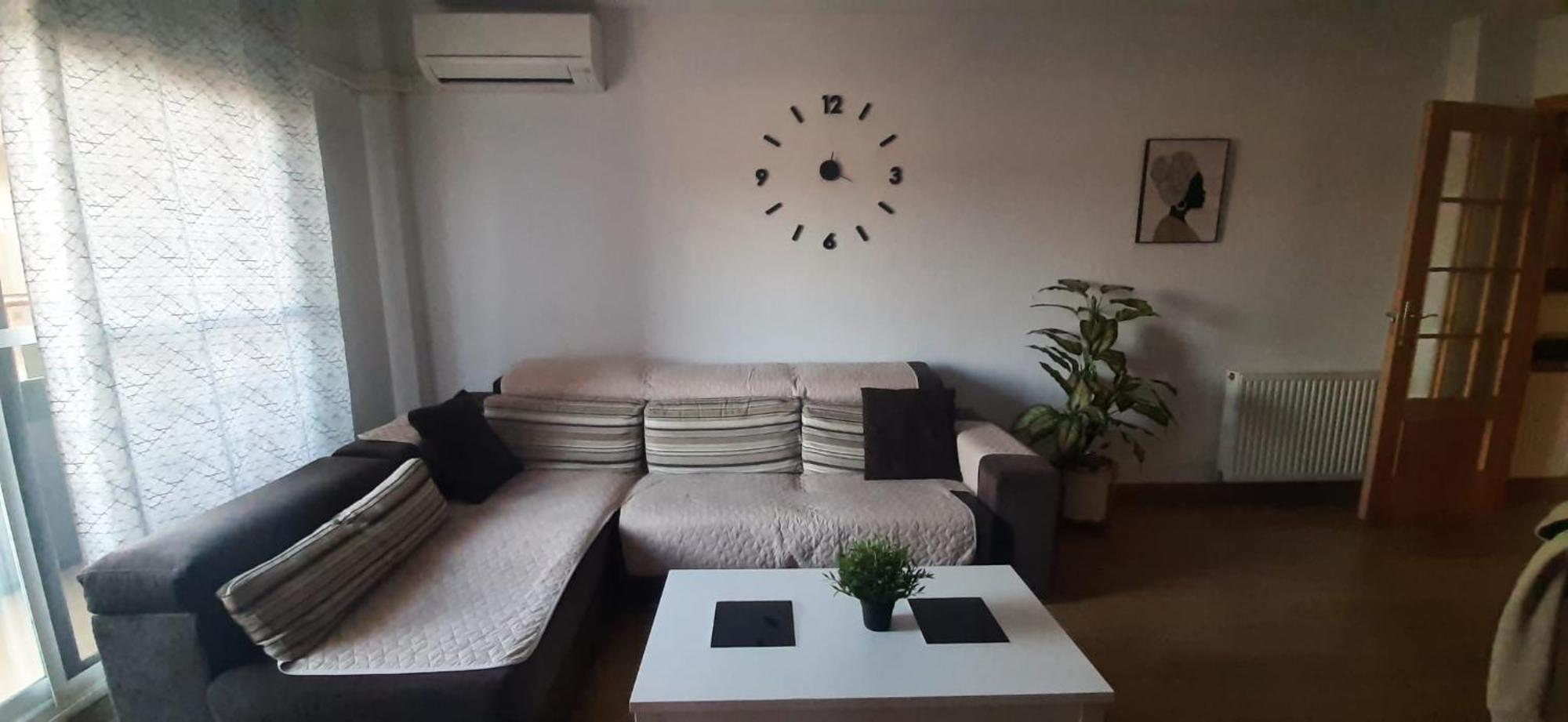 Precioso Piso Barcelona Apartman Santa Coloma De Cervello Kültér fotó