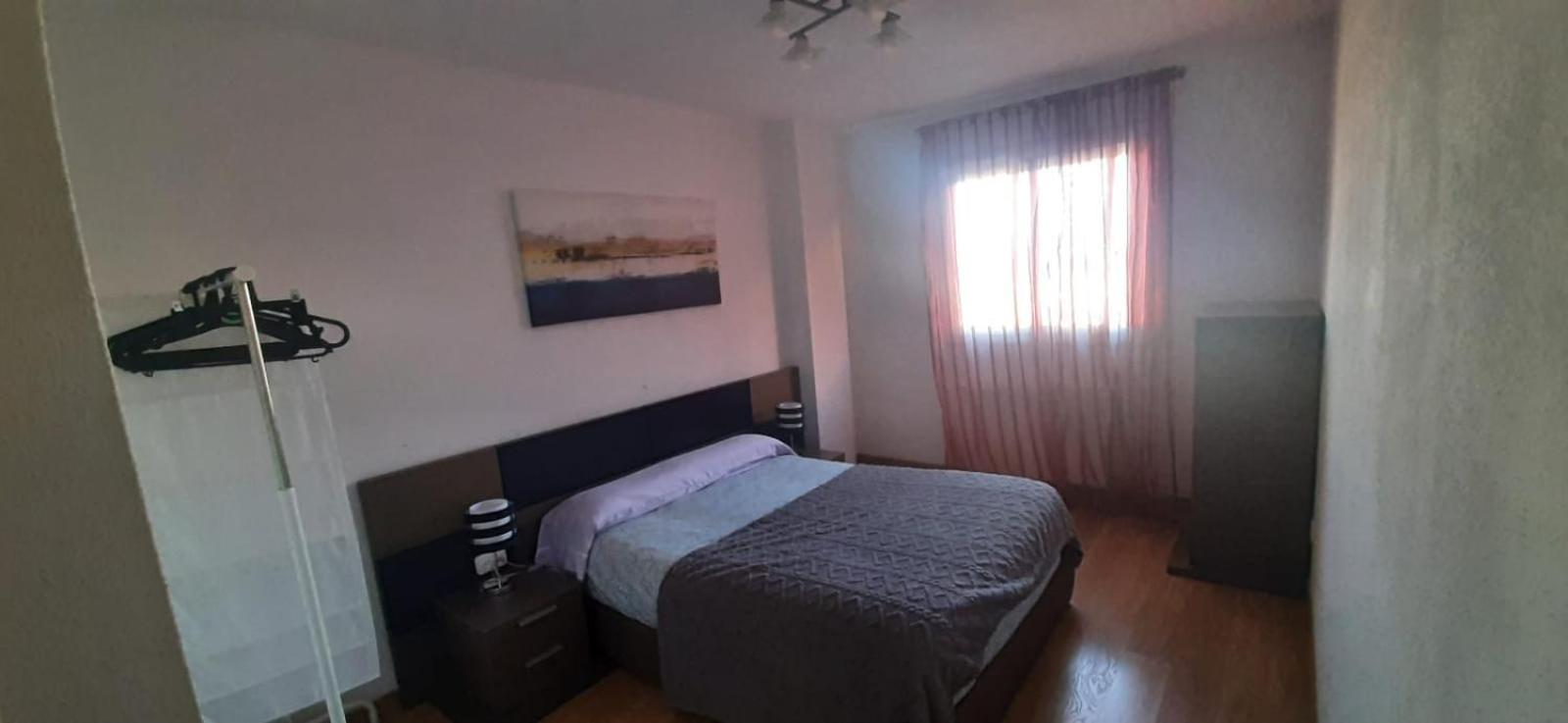 Precioso Piso Barcelona Apartman Santa Coloma De Cervello Kültér fotó