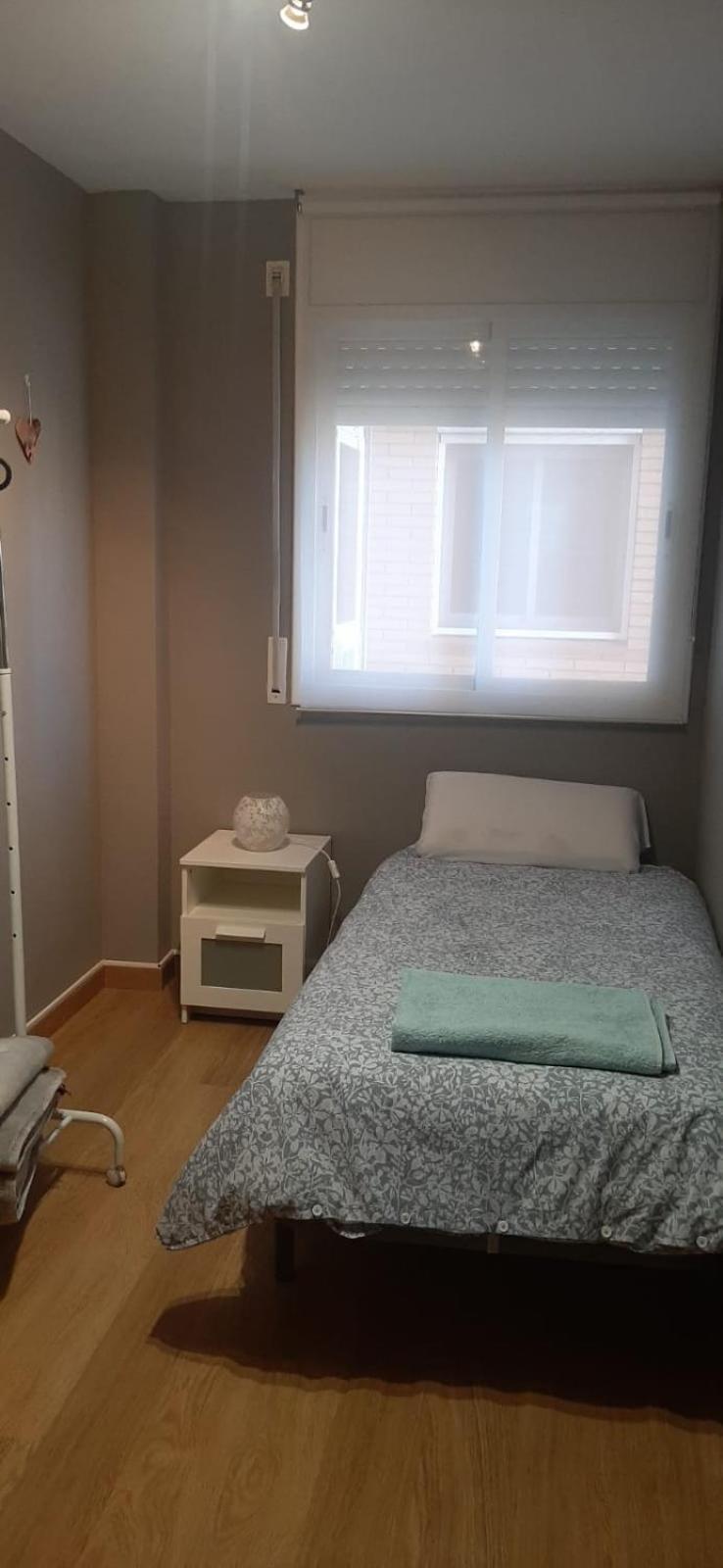 Precioso Piso Barcelona Apartman Santa Coloma De Cervello Kültér fotó