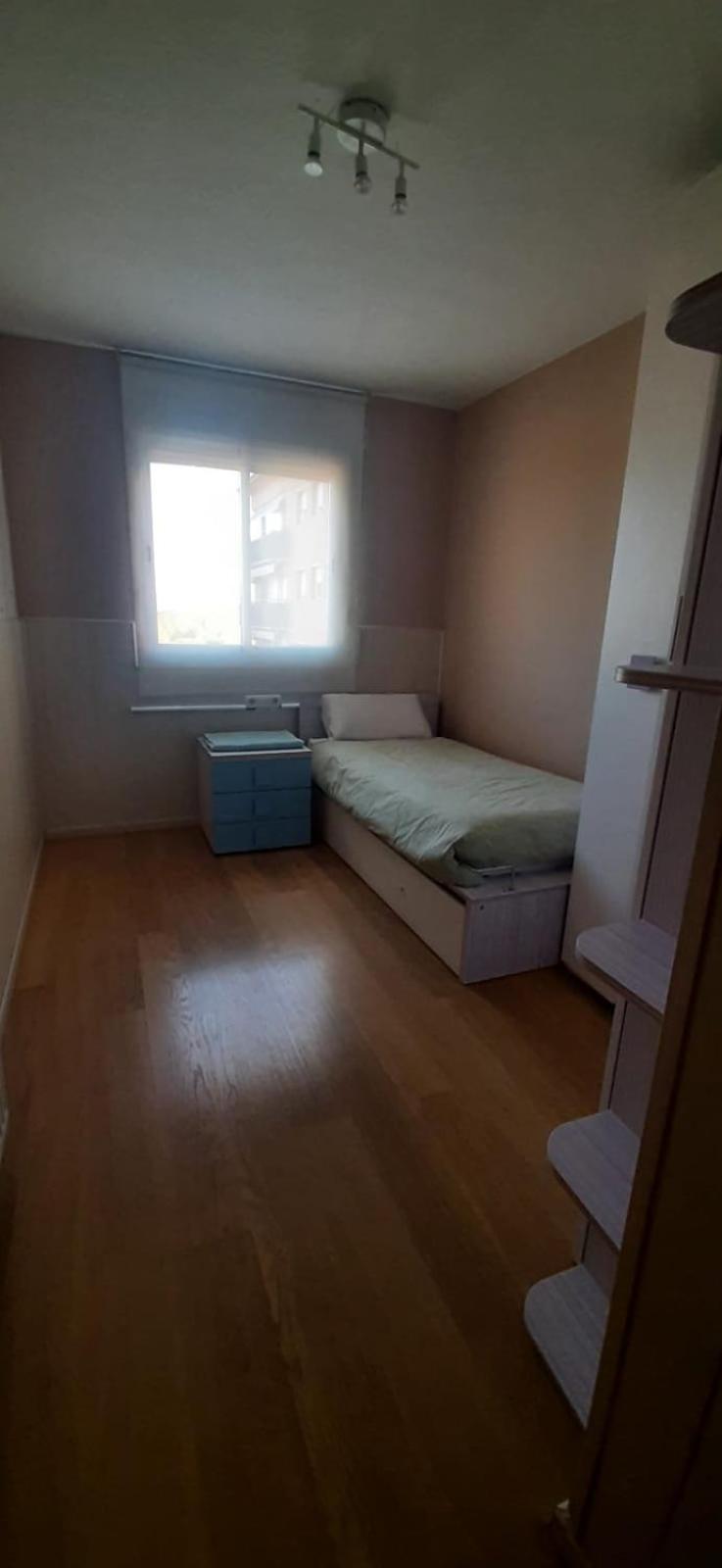 Precioso Piso Barcelona Apartman Santa Coloma De Cervello Kültér fotó